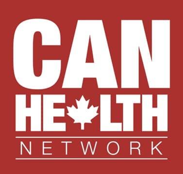 CAN Health Network